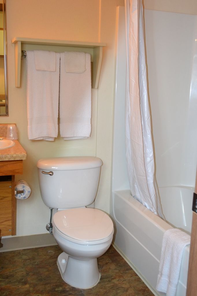 Woodspring Suites Memphis Northeast חדר תמונה