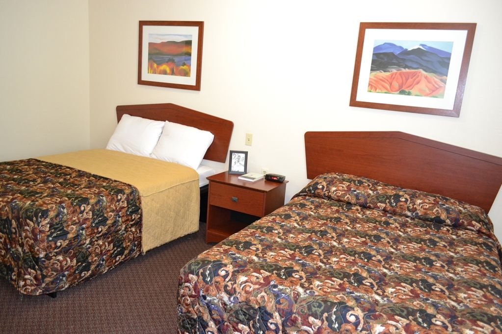 Woodspring Suites Memphis Northeast חדר תמונה