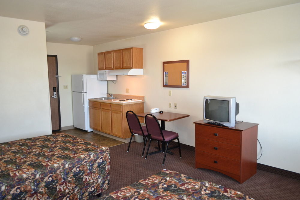Woodspring Suites Memphis Northeast מראה חיצוני תמונה