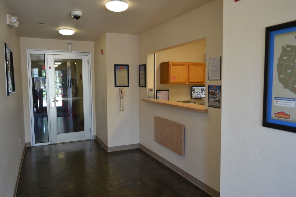 Woodspring Suites Memphis Northeast מראה חיצוני תמונה